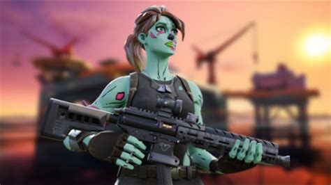 However, do you still look for some perfect and cool fortnite names all over the internet? 100disparition: Xbox One Tryhard Sweaty Fortnite Names