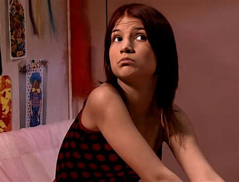 Check spelling or type a new query. Pin de Nay.d en Rebelde Way | Erreway, Fotos de rebelde ...