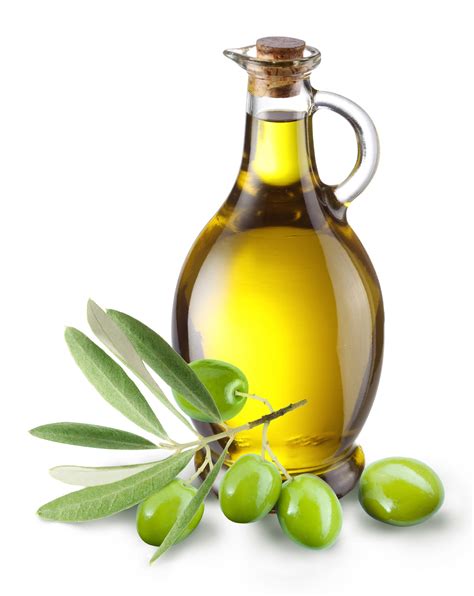 People often use hair oils to moisten their hair, but i often say that when hair needs moisture, it is thirsty and needs a drink. he continued, in fact, oil and water don't mix. Olive Oil to the rescue of your nails. | Cooking In Plain ...