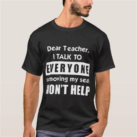 Create an account or log into facebook. dear #teacher T-Shirt $32.55 by RyderButton | Warriors t ...