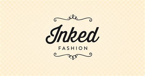 Inkedshop provides tattoo clothing, tattoo merchandise, tattoo artwork and tattoo inspired home goods that reflect our brand and are available with a click. Inked Fashion - Rockabilly Shop