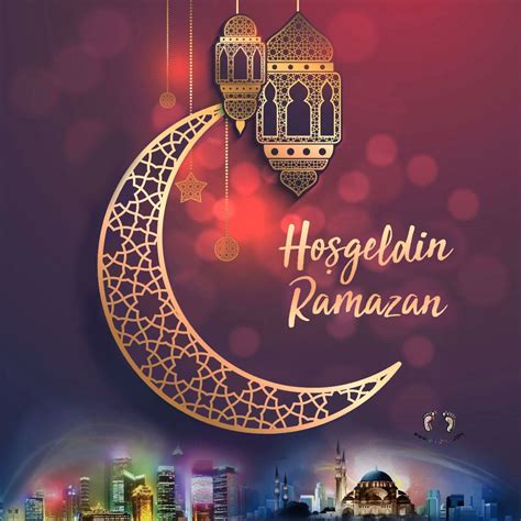 2020 yılı ramazan bayramı ve mübarek ramazan ayı vatandaşların gündeminde yer almaya başladı. Didiyom tv | Çocuk Şarkıları ve Eğitim