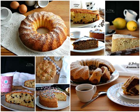 Check spelling or type a new query. DOLCI PER LA COLAZIONE - Torte - Muffin - Plumcake - Con ...