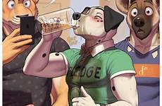 hazing gay meesh chase hyena urine rule34 drinking comic respond edit comics penis