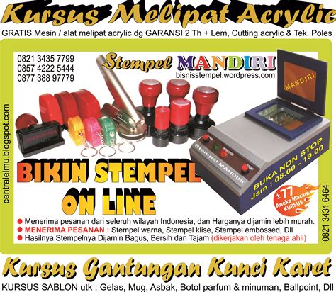 Maka dari itu, semakin sedikit penghalang antara perangkat anda dengan router, maka akan semakin baik pula. http://www.fotoglasswood.blogspot.com / Atau Klick : http://www.pendaftarankursus.wordpress.com ...