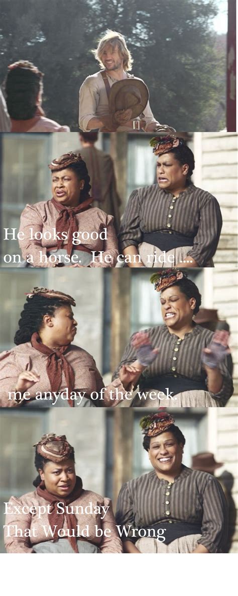 What funny movies do you like? Funny Movies on Hulu: The 20 Best Comedies to Watch  Quick draw ...