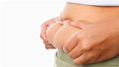 Cara membuang lemak di bagian perut. 12 Cara Menghilangkan Lemak di Perut Secara Alami, Efektif ...