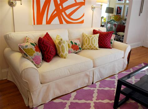 Relationship, love & life advice. Pillow Talk: Sources - Showit Blog