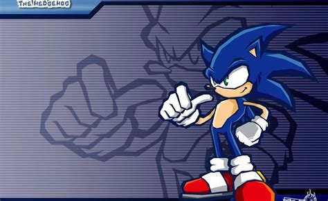 Race as sonic the hedgehog, tails, amy, knuckles and more sonic heroes as you race as fast as you can in this speedy multiplayer runner adventure game of epic proportions! Jika anda sedang mencari gambar tentang download wallpaper ...