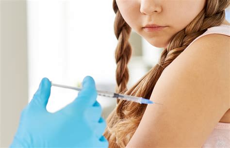 Samples of astrazeneca vaccine licensed to be produced locally by siam bioscience have passed the standard set by the (dmsc), according to the department. As Moderna Develops COVID-19 Vaccine For Children, AZ Kids ...