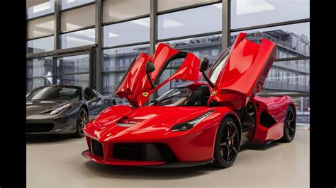 We did not find results for: Ferrari LaFerrari For Sale Vs Limited Lamborghini Supercar Vs Bugatti Chiron Spied - YouTube