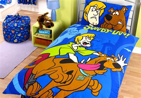 We did not find results for: Scooby Doo Wallpaper for Desktop (72+ images)