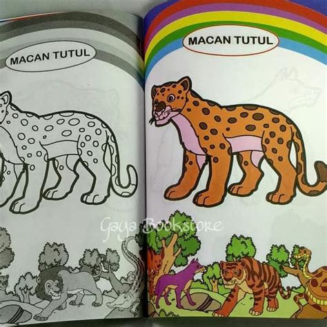 Api unggun kreatif, api unggun gambar, api unggun png. Mewarnai Gambar Alat Komunikasi Untuk Anak Tk | Mewarnai ...