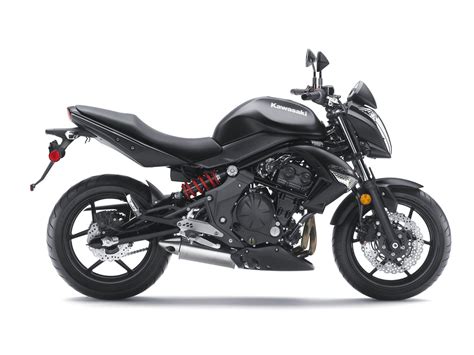 Posted on august 6, 2020 by admin. Kawasaki ER6N 650 Overview | Kawasaki ER6N 650 Price ...