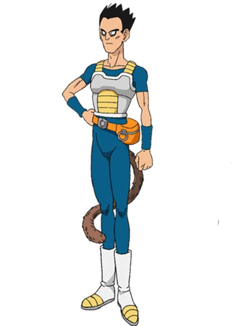 As such, our dragon ball fighterz character list consists of announced characters, along with fighters that we. Pin by James Becerra on Dragon Ball, Z , Super & GT ...