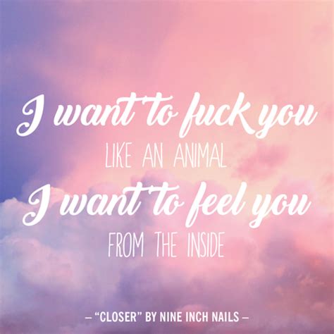 Hunx and his punx—don't cha want me back (remixed by teengirl fantasy). Dirty Song Lyrics