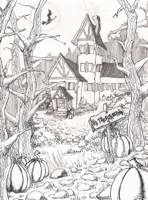 Nowadays, i recommend tree house coloring pages printable for you, this post is similar with halloween math coloring pages. New Magic Tree House Coloring Pages to Print | Top Free ...