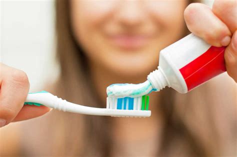 It is just one of the fun diy pregnancy tests you may try. Toothpaste Pregnancy Tests Are a Thing -- but Do They Work ...
