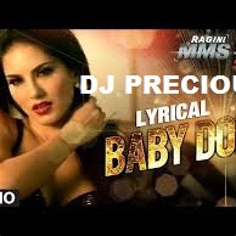 Find the latest music here that you can only hear elsewhere or download here. Baby Doll Anjjan Ft Kanika Chris Brown Loyal - DJPrecious ...