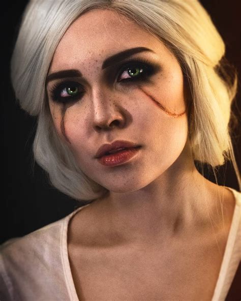 The ciri photoshoot in corset seems to be i really want to find some leaks from patreon of sladkoslava (alias ilona bugaeva) ! Sladkoslava Leaks / Sladkoslava Hobbyist Photographer ...