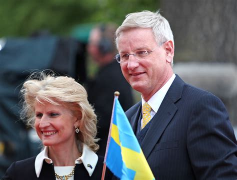 Nils daniel carl bildt (born 15 july 1949) is a swedish politician and diplomat who was prime minister of sweden from 1991 to 1994. Elenco personaggi, canale Geografia