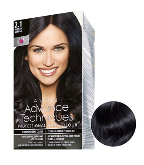 Watch free advanced sexual techniques. Avon Advance Techniques Professional Hair Colour - 2.1 ...