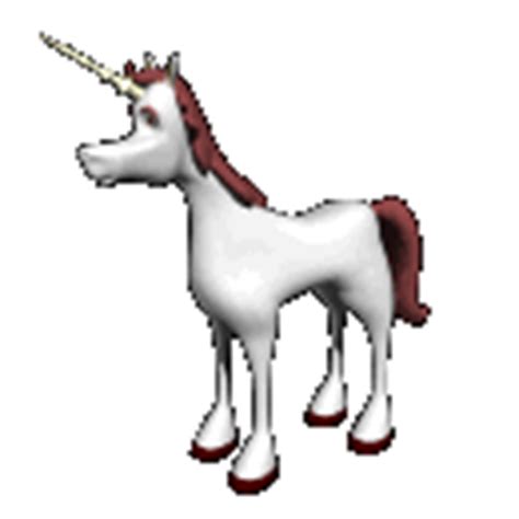 Schau dir unsere auswahl an einhorn clipart an, um die tollsten einzigartigen oder spezialgefertigten handgemachten stücke aus unseren shops für digital zu finden. Einhorn, Einhörner - Das kostenlose Gif und gratis Clipart ...