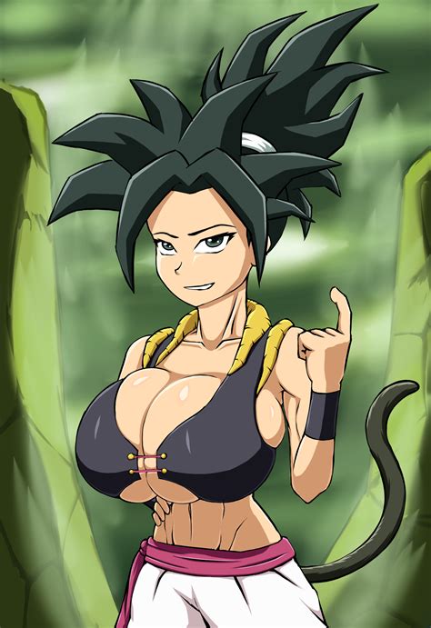 From us.rule34.xxx the first of these is a powerful sorceress with the real name of amora; Rule 34 - 1girls abs alternate costume black eyes black ...