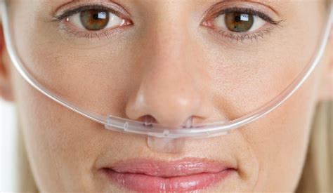 Learn vocabulary, terms and more with flashcards, games and other study tools. Nasal Oxygen Tubes Market Enhancement in Medical Sector ...