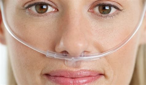 Let's start by defining the flow in the different oxygen devices. Nasal Oxygen Tubes Market Enhancement in Medical Sector ...