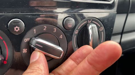 More specifically, we suggest turning the set temperature up 7 to 10 degrees while you're away for the day. Mitsubishi Mirage - How to turn on/off air conditioner and ...