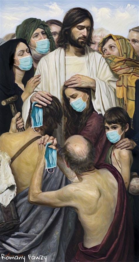 A church in arkansas plans to continue holding services this weekend despite federal and state guidelines against holding gatherings of more than 10 people amid the coronavirus pandemic. Pin on jesus and corona virus