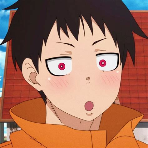 Full setup discord tutorial with free discord template! Good Anime Discord Pfp - Pfp Discord Anime - straples-bras