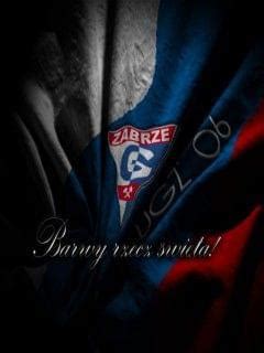 Vamara sanogo został nowym piłkarzem górnika zabrze. TAPETY - K.S GÓRNIK ZABRZE -240 x 320 - Strona 6 ...