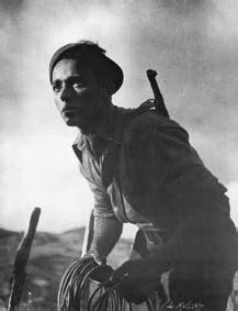 Όλα τα τελευταία νέα, άρθρα, απόψεις, videos για αρησ βελουχιωτησ στο to10.gr. ΣΠΥΡΟΣ ΜΕΛΕΤΖΗΣ (1906-2003)