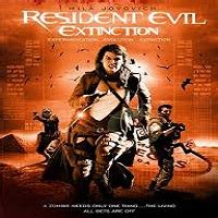 Mirjana karanović, luna mijović, leon lučev and others. Resident Evil: Extinction (2007) Hindi Dubbed Watch HD ...