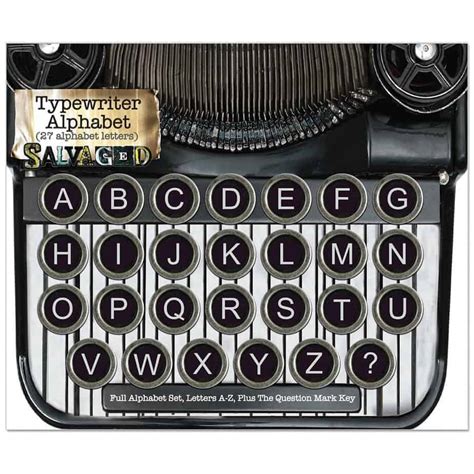 Our alphabetical order games are ideal for developing the reading skills of your key stage 1 (ks1) pupils. Why are Keyboard Keys Not in Alphabetical Order? - Switch And Click