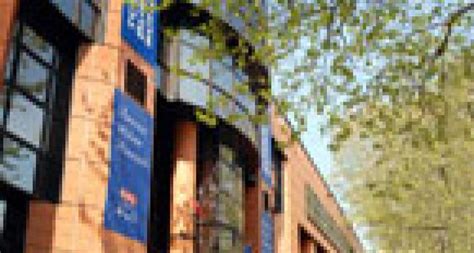Aacsb, amba and equis and proud. L'ESC Toulouse duplique sa grande école au Maroc - Educpros
