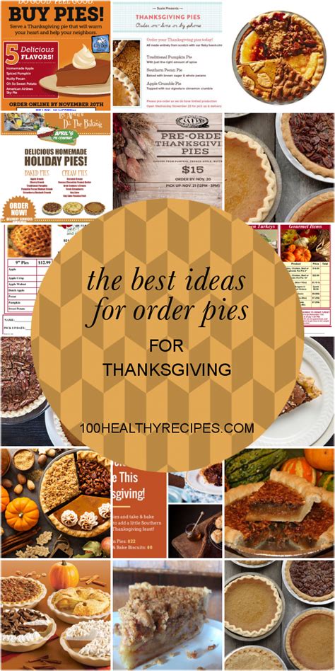 Nonetheless, all the recipes listed here have in common that they are prepared with the help of tea. 20 Best Ideas Mongolian Recipes Vegetarian - Best Diet and ...