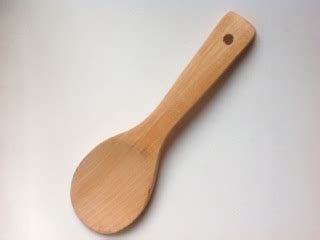 Online translation > indonesian translation > translate kayu jati to english. WOODEN TABLEWARE Senduk Kayu Masak Original 🔥🔥 | Shopee ...