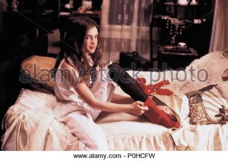Pretty baby is a 1978 american historical drama film directed by louis malle, and starring brooke shields, keith carradine, and susan sarandon. BROOKE SHIELDS PRETTY BABY (1978 Stock Photo: 30921328 - Alamy
