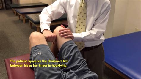 Jun 22, 2021 · does this mean the squeeze has been squoze? Squeeze Test - YouTube