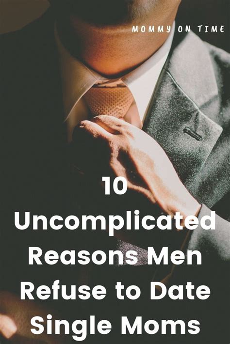 A bunch of profiles are queued up for you based on your feeld relies on geolocation to pair you up with local singles (or even couples) who are dtf. 10 Uncomplicated Reasons Why Men Refuse to Date Single ...