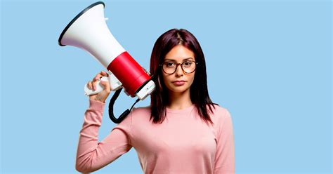 Are you a bad girlfriend? What Type Of Person Am I? - Quiz - Quizony.com
