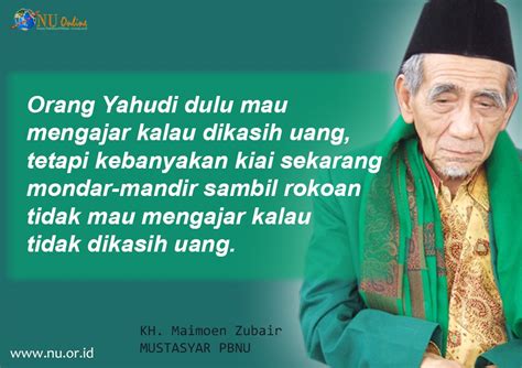 Kakek abu yazid al bustami adalah penganut agama zoroaster (majusi). 30+ Ide Keren Kata Motivasi Yahudi | Pena Bijak