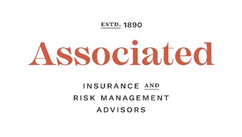 As your new workers' compensation insurance carrier, we ask that you report all accidents to us as soon as possible after they occur. Associated Named a 2020 Best Places to Work in Insurance by Business Insurance