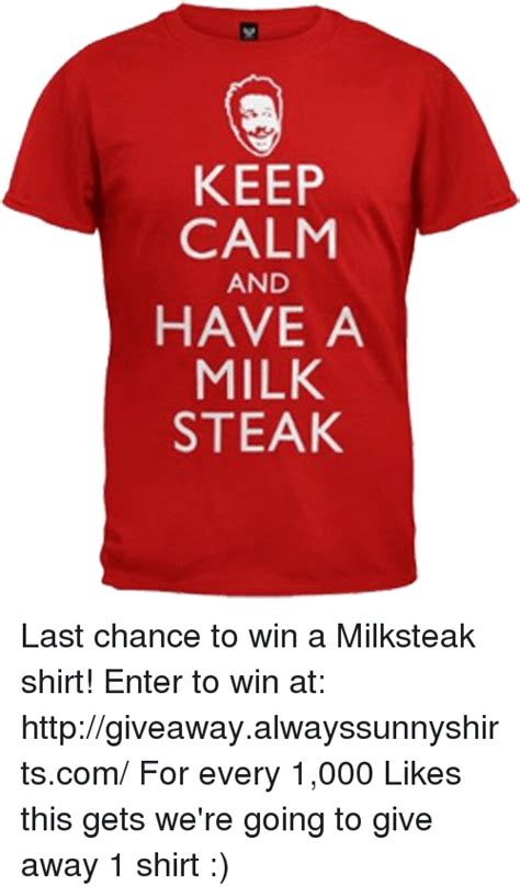 25 quotes have been tagged as steak: 🔥 25+ Best Memes About Milk Steak | Milk Steak Memes