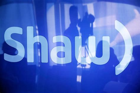 News and questions about shaw products and services. Shaw Communications annonce un programme de départs ...