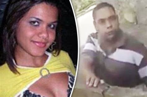 Friendly advice, don't watch them all in a movie marathon, try to put some romantic there are other films whose torture scenes are pretty tough but i personally didn't like on the whole. Woman killed after being shot in face filming fight with ...