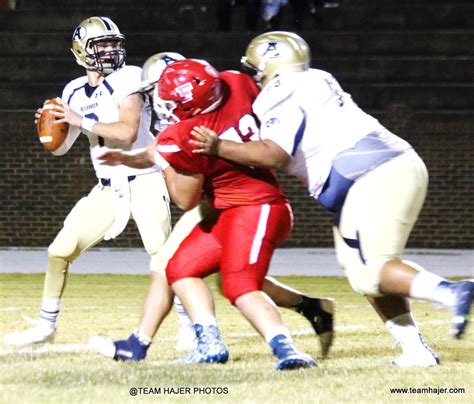 Located in the picturesque foothills of the blue ridge mountains, north greenville university in tigerville, sc, guides its liberal arts teachings in accordance with its conservative christian values. Lenoir-Rhyne Football Signs First 37 Players For The 2018 ...